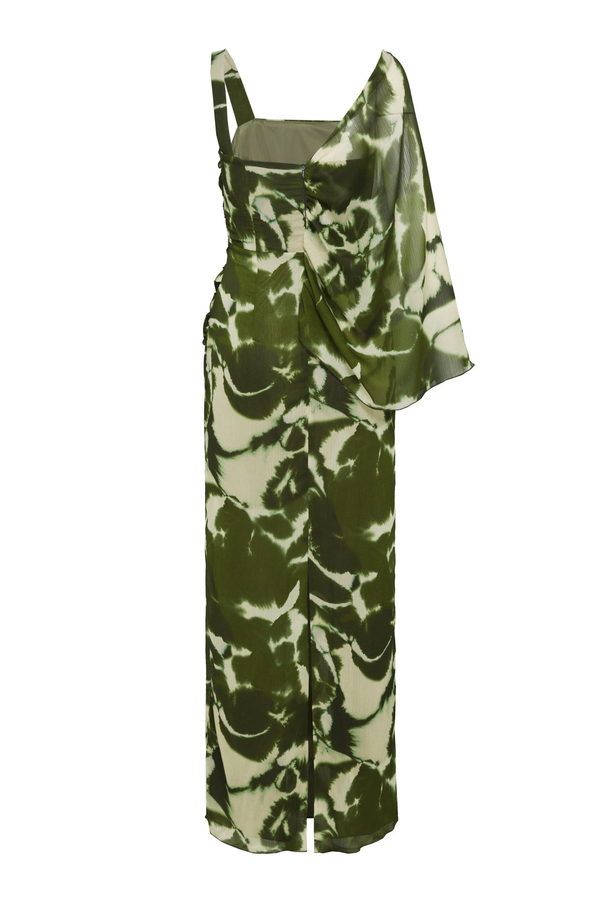 Vestido Medina