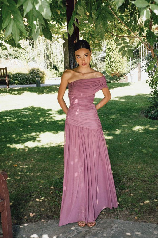 Vestido Olivia