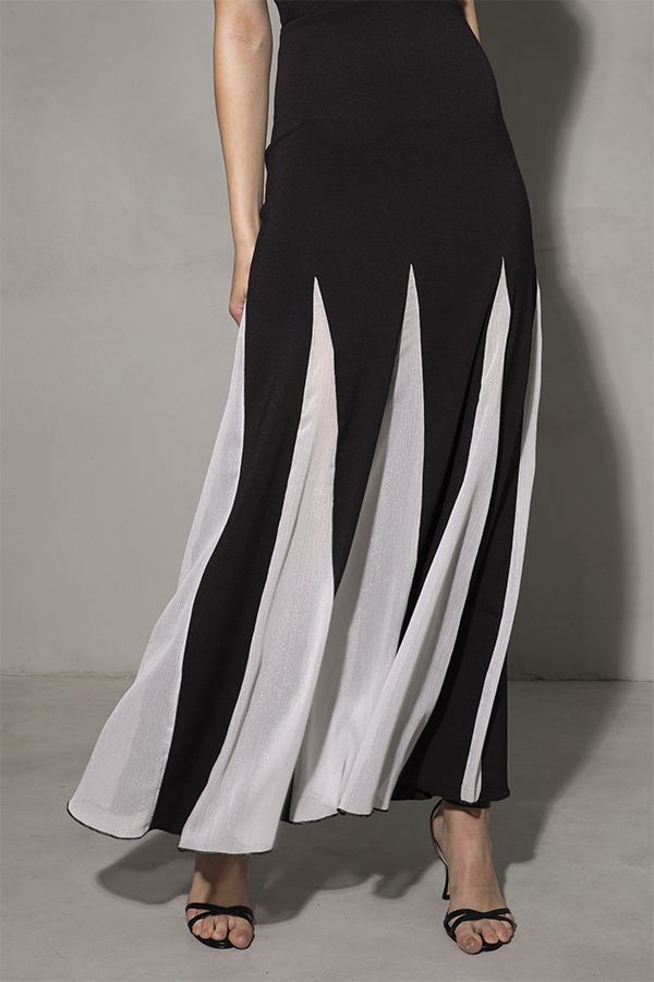 Vestido Blake