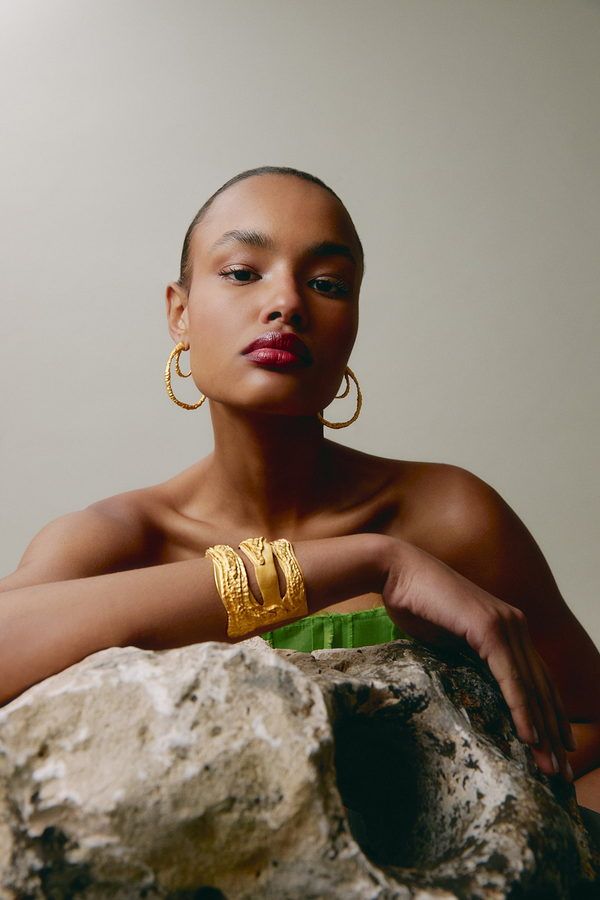 Brazalete Shoreline