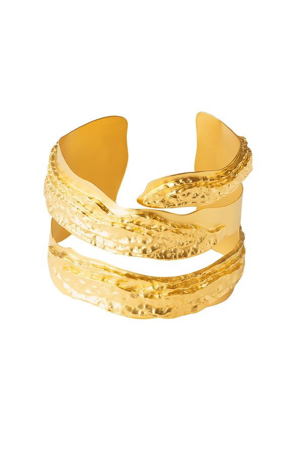 Brazalete Shoreline