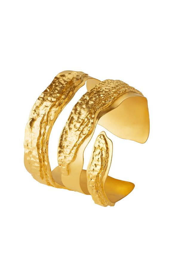 Brazalete Shoreline