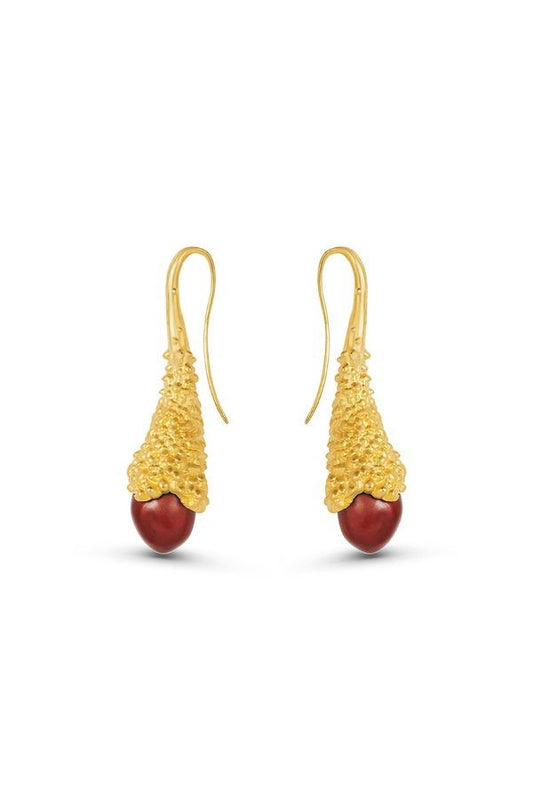 Pendientes Plunge