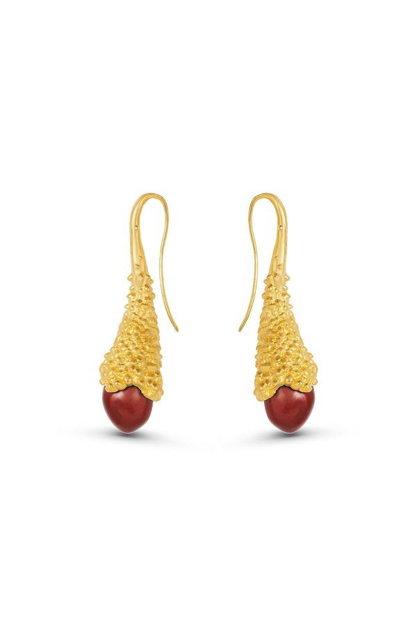 Pendientes Plunge