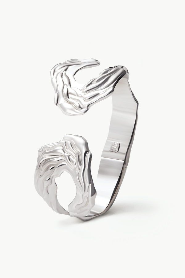 Brazalete Janus