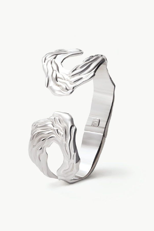 Brazalete Janus
