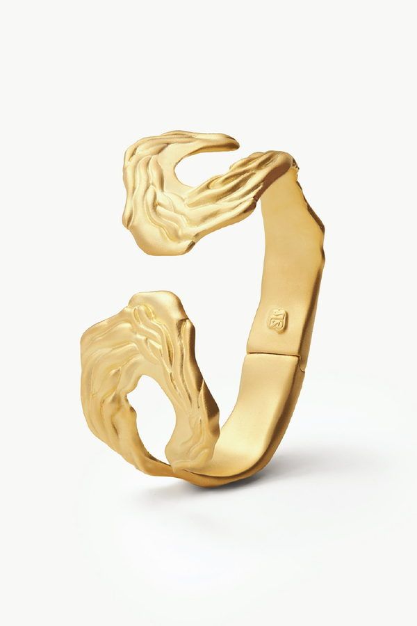 Brazalete Janus