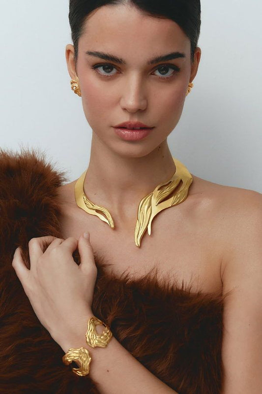 Choker Juno