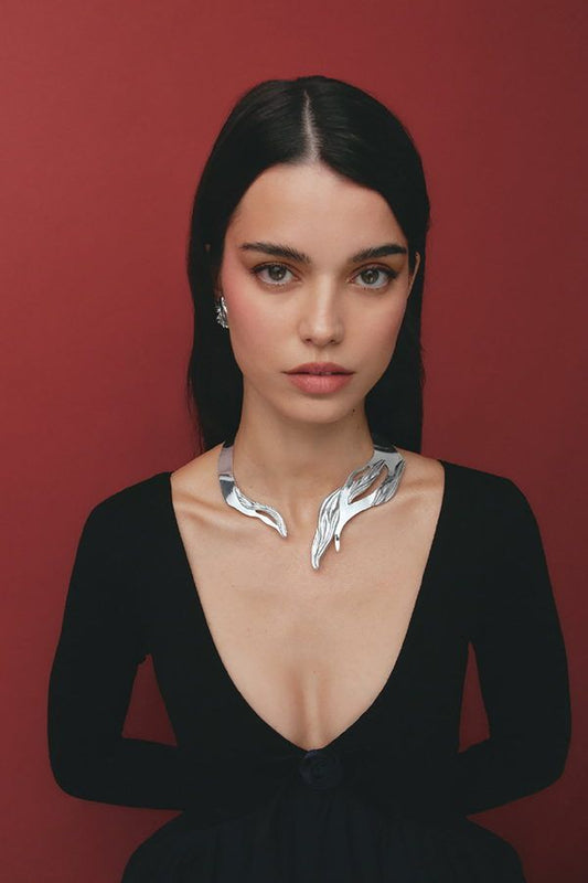 Choker Juno