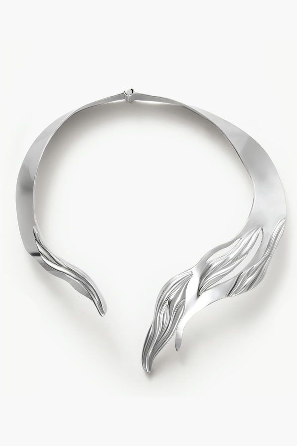 Choker Juno