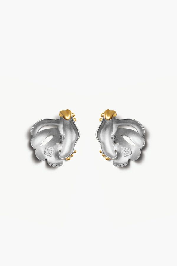 Pendientes Una Mix