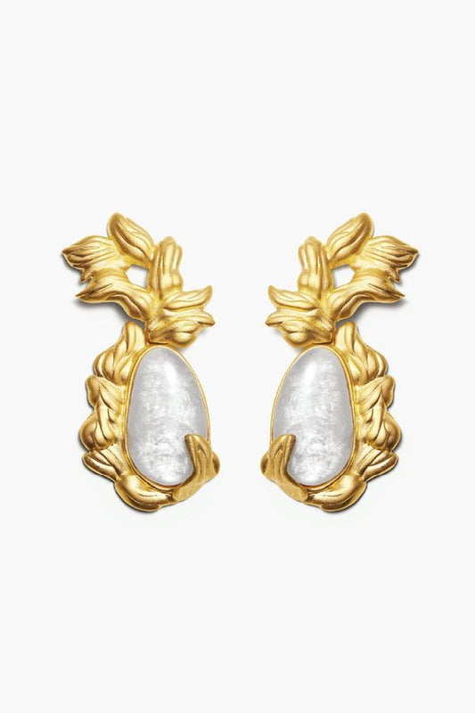 Pendientes Amori