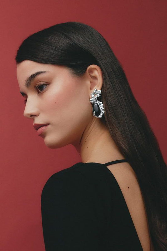 Pendientes Amori