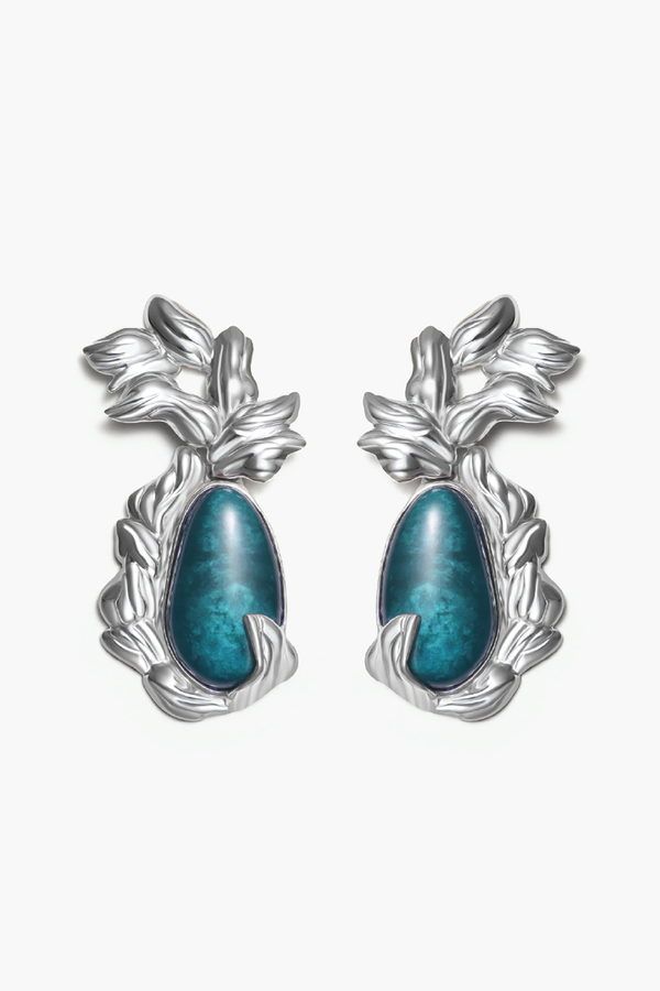 Pendientes Amori