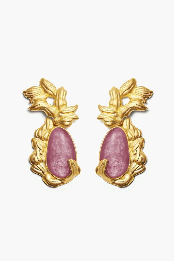 Pendientes Amori