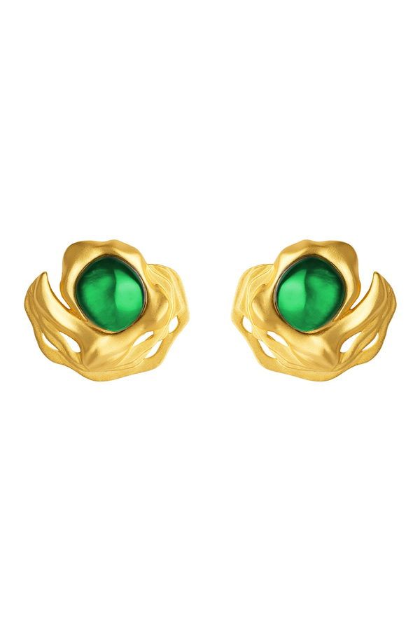Pendientes Flow