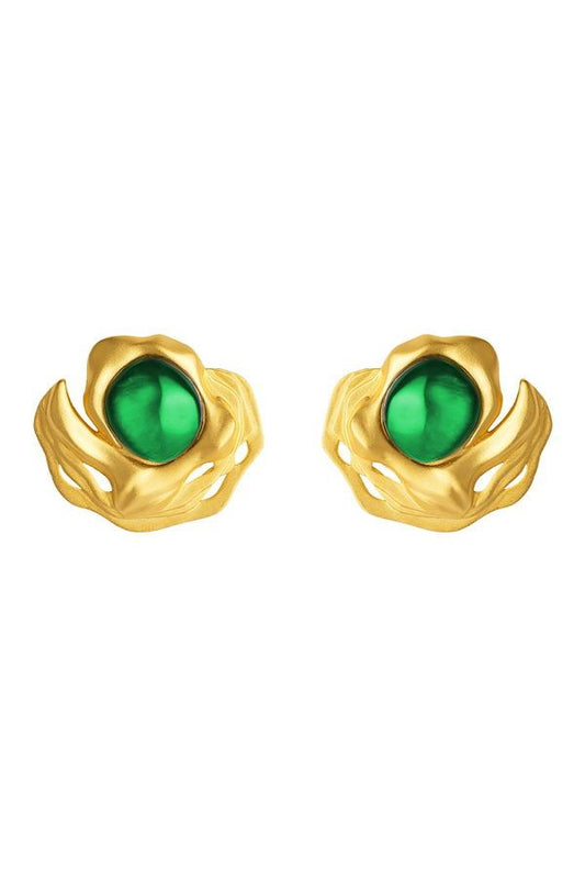 Pendientes Flow
