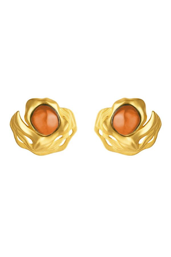 Pendientes Flow
