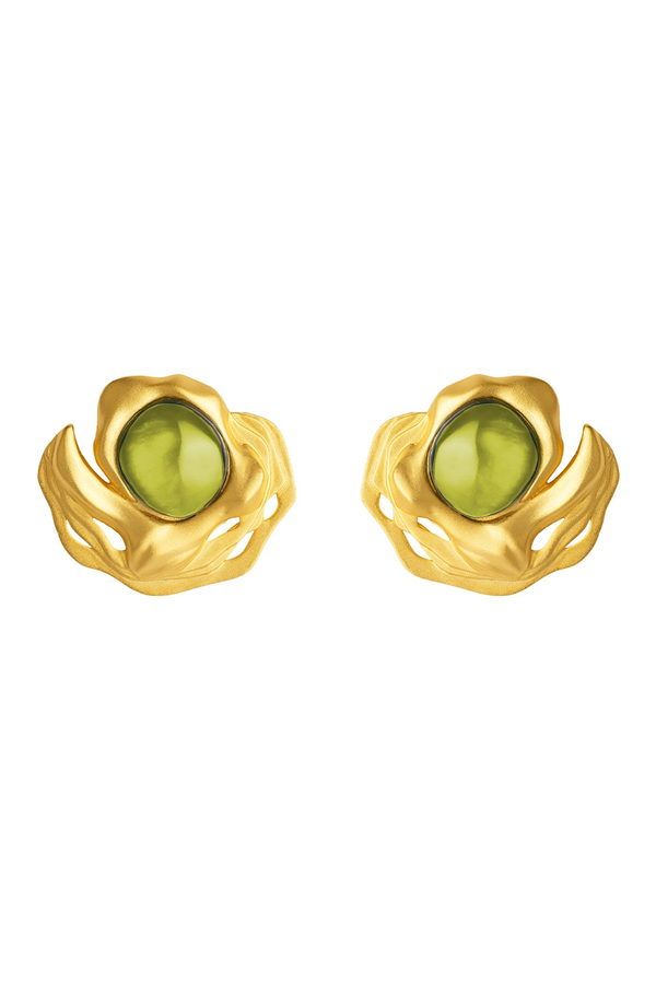Pendientes Flow