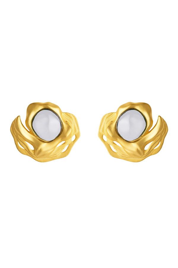 Pendientes Flow