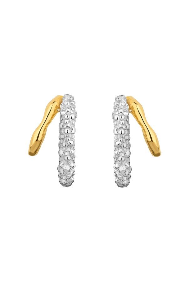 Pendientes Mini Harmonia