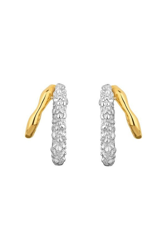 Pendientes Mini Harmonia