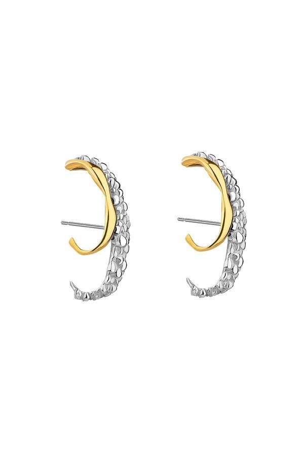 Pendientes Mini Harmonia