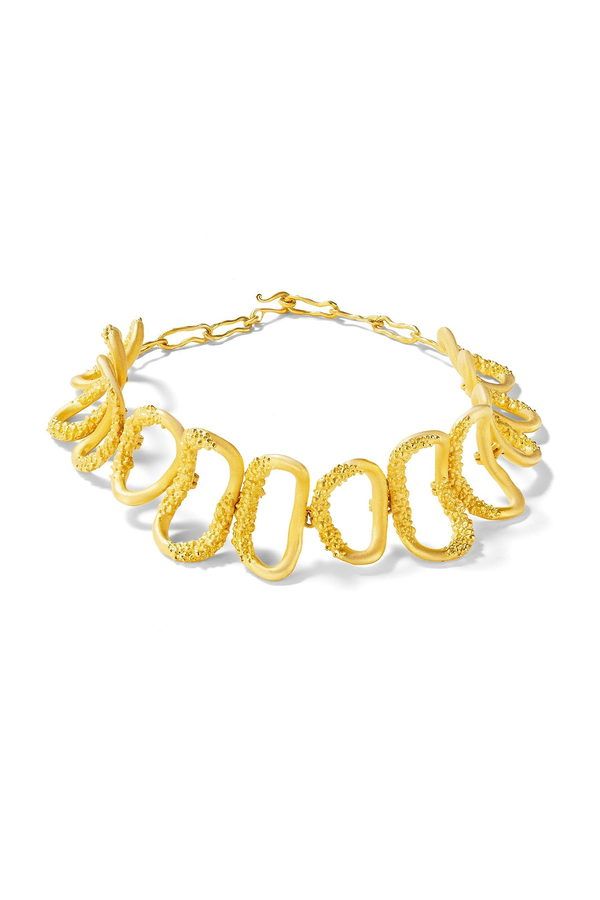 Choker Cassandra
