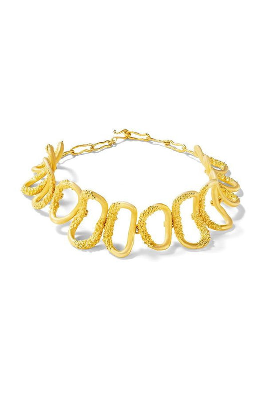 Choker Cassandra