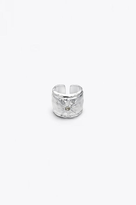 Anillo Ribera