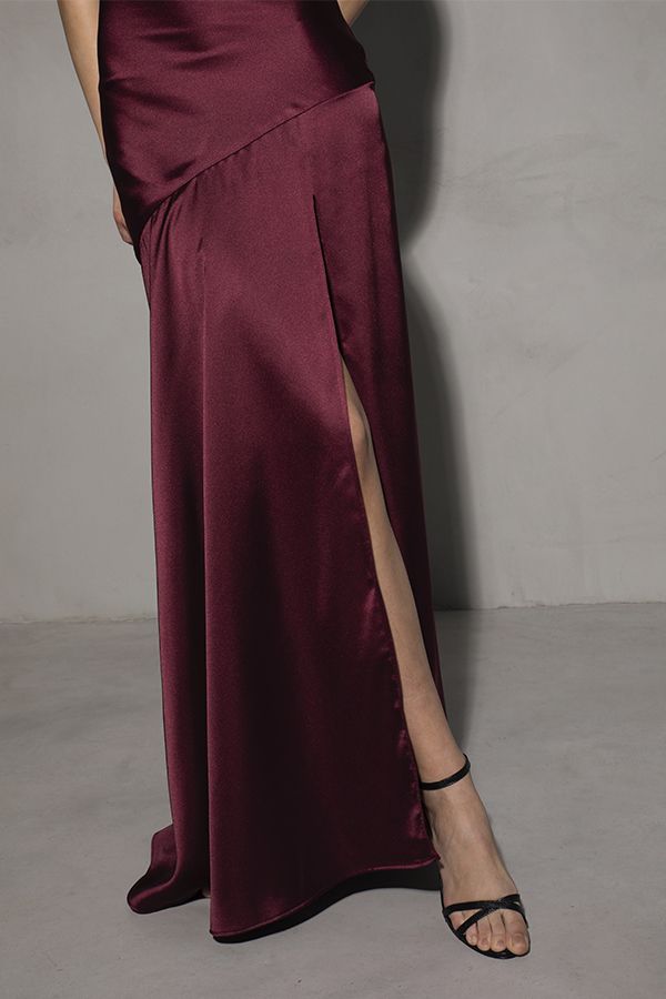 Vestido Kendall