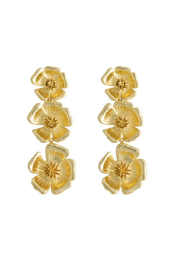 Pendientes Sevilla