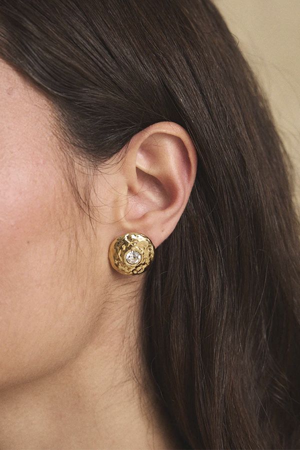 Pendientes Le Chateau