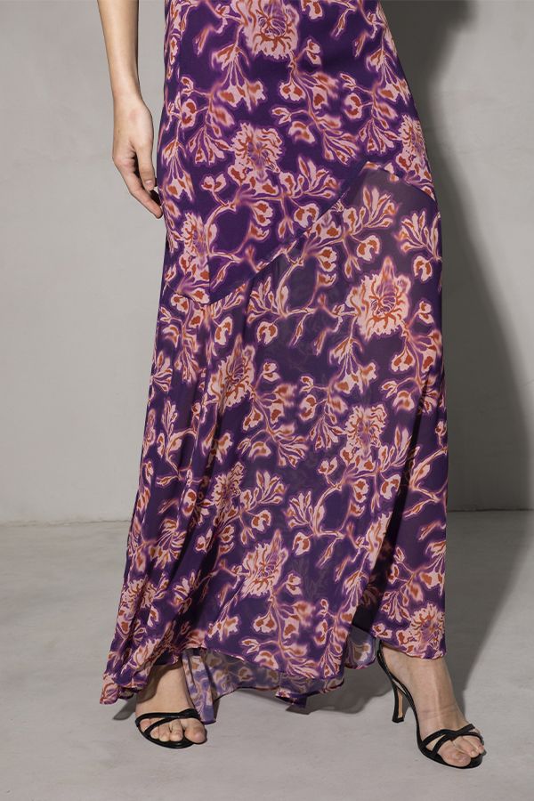 Vestido Allegra
