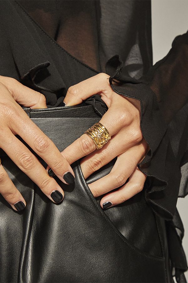Anillo Orbita