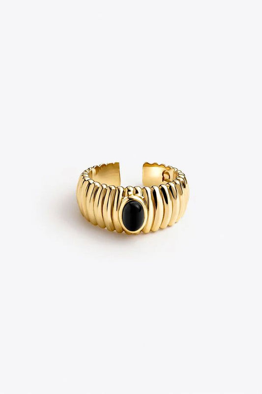 Anillo Cosmos