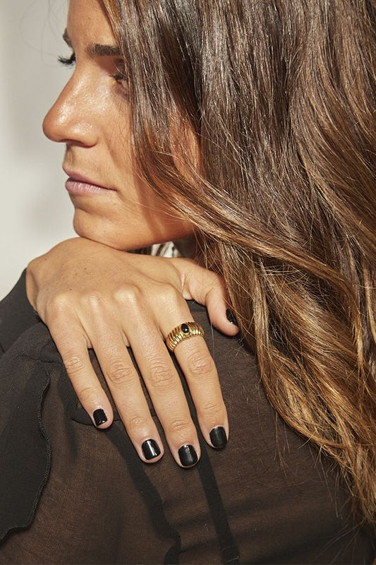Anillo Cosmos