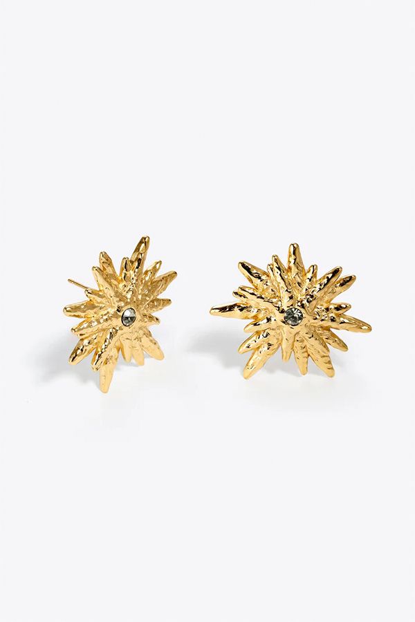 Pendientes Estelar