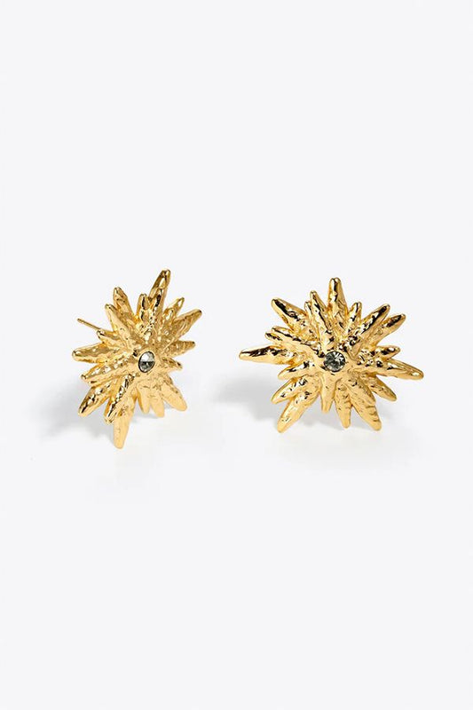 Pendientes Estelar