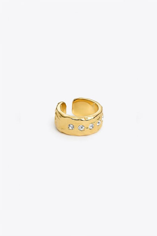 Anillo Royale