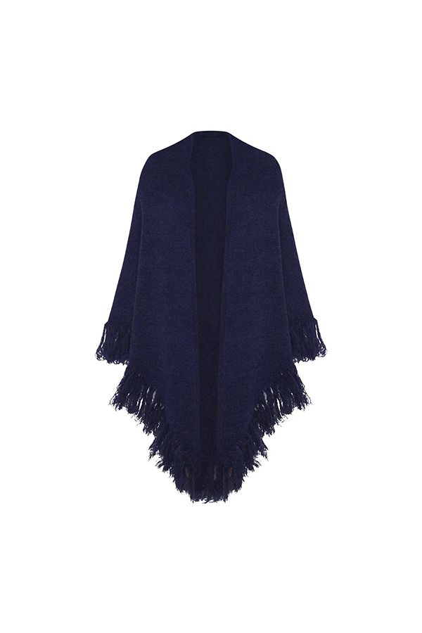 Chal Glera con Mohair
