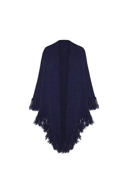 Chal Glera con Mohair