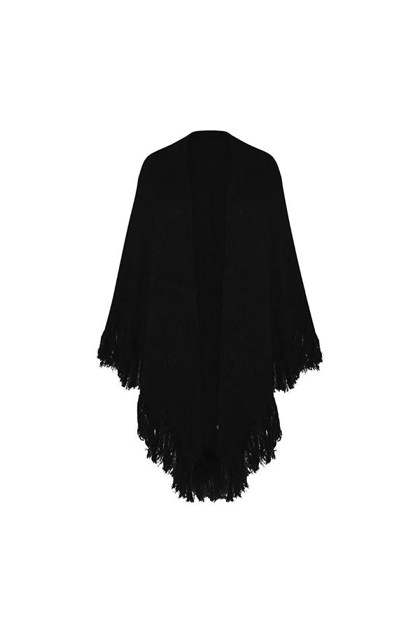Chal Glera con Mohair