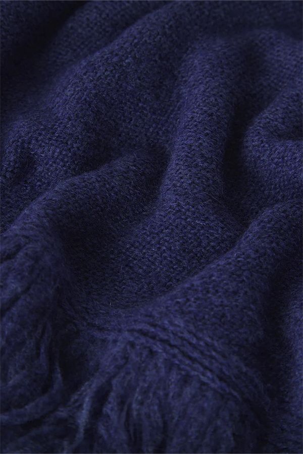 Chal Glera con Mohair