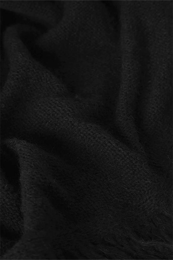 Chal Glera con Mohair