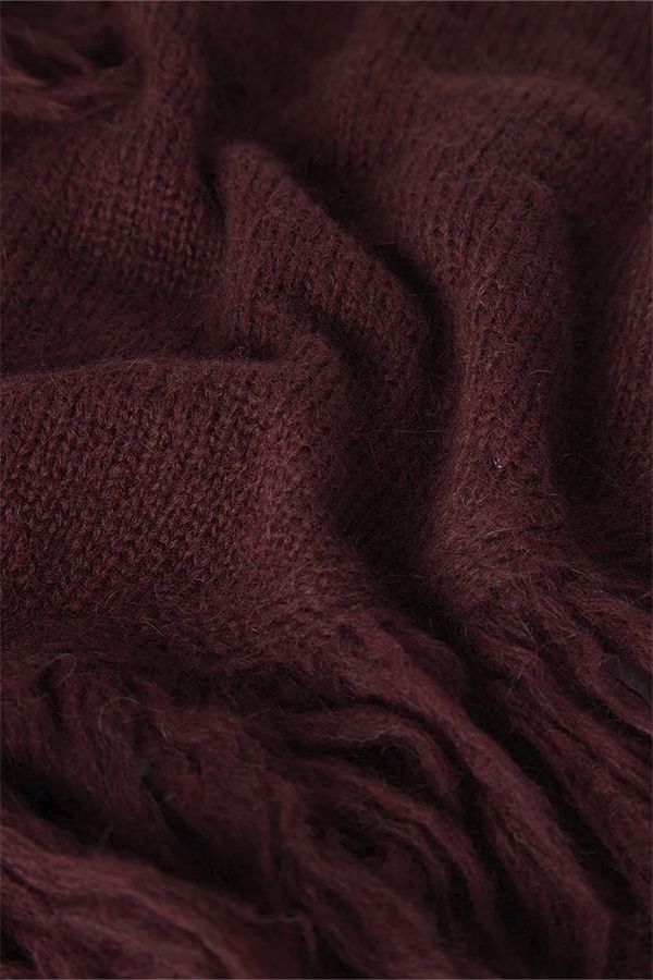 Chal Glera con Mohair