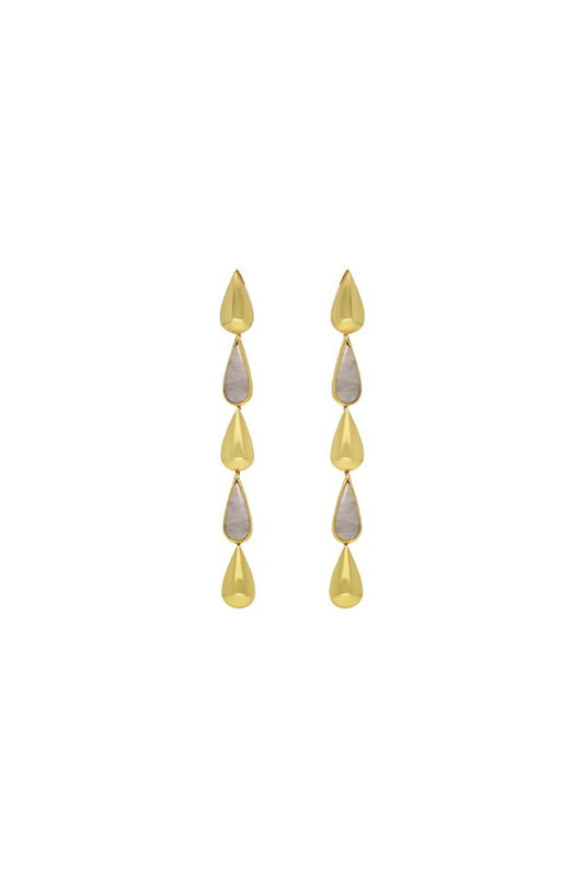 Pendientes Balance
