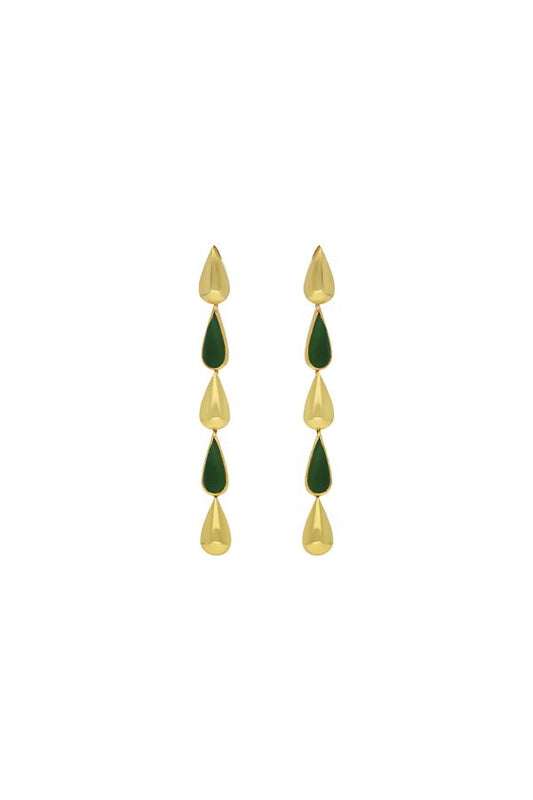 Pendientes Balance