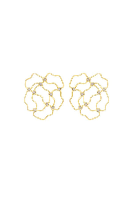 Pendientes Nova