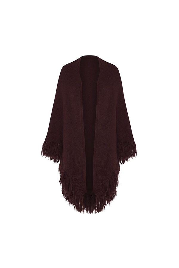 Chal Glera con Mohair